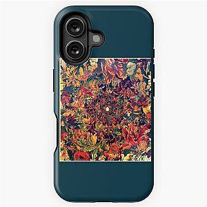Foal Premium iPhone Tough Case
