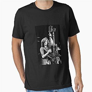 Foals Band Tour 2020 Essential T-Shirt