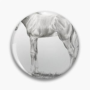 Six Foal Pin