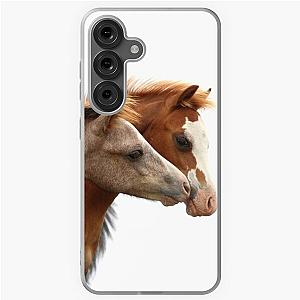 Colt Galaxy Soft Case