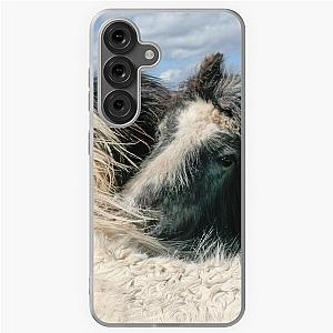 Irish Gals Soft Case Samsung Galaxy