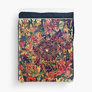Foals Premium Duvet Cover