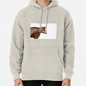 Colt Hoodie