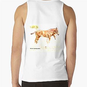 Best Friends Tank Top