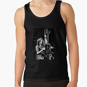 Foals Band 2020 Tank Top