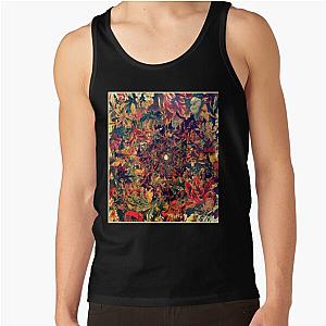 Foal Premium Tank Top
