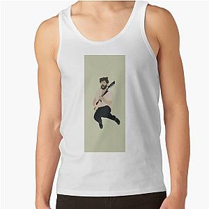 Foals Yannis Tank top