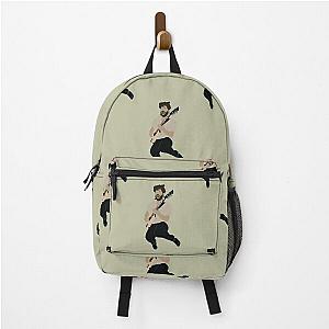 Foals Yannis Backpack