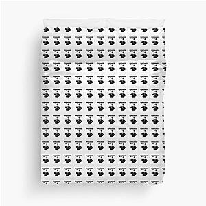 Fontaines DC Band 1941 Duvet Cover