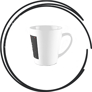 Fontaines Dc Mugs