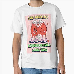 Fontaines D.C. Favourite T-Shirt