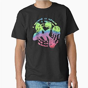 Fontaines D.C. Classic T-Shirt
