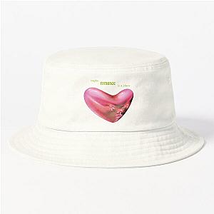 Fontaines DC Romance Maybe Is A Place 2024 Bucket Hat