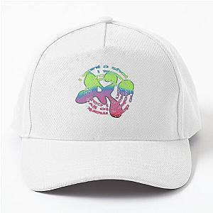 Fontaines D.C. Merch Baseball Cap