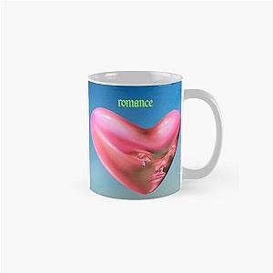 Romance Fontaines DC Classic Mug