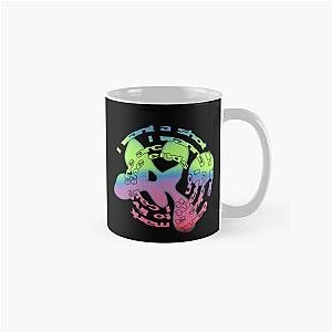 Fontaines D.C. Classic Mug