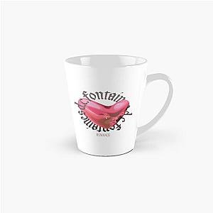 Fontaines DC Romance