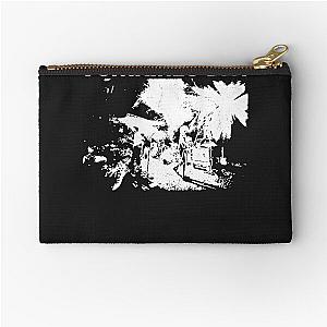 Fontaines DC Punk Pouch