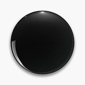 Fontaines DC Pin