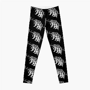 Foo Fighters Leggings - Best pic Leggings RB2405