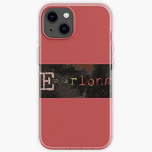 Foo Fighters Cases - Everlong iPhone Soft Case RB2405