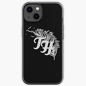 Foo Fighters Cases - Best pic iPhone Soft Case RB2405