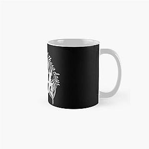 Foo Fighters Mugs - Best pic Classic Mug RB2405