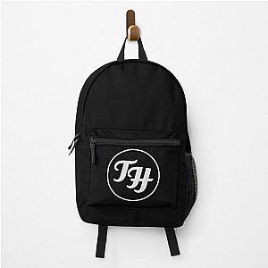 Foo Fighters Backpacks - Foo Fighters Backpack RB2405