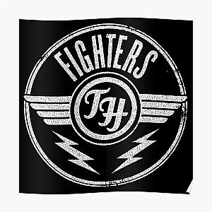 Foo Fighters Posters - Best pic Poster RB2405