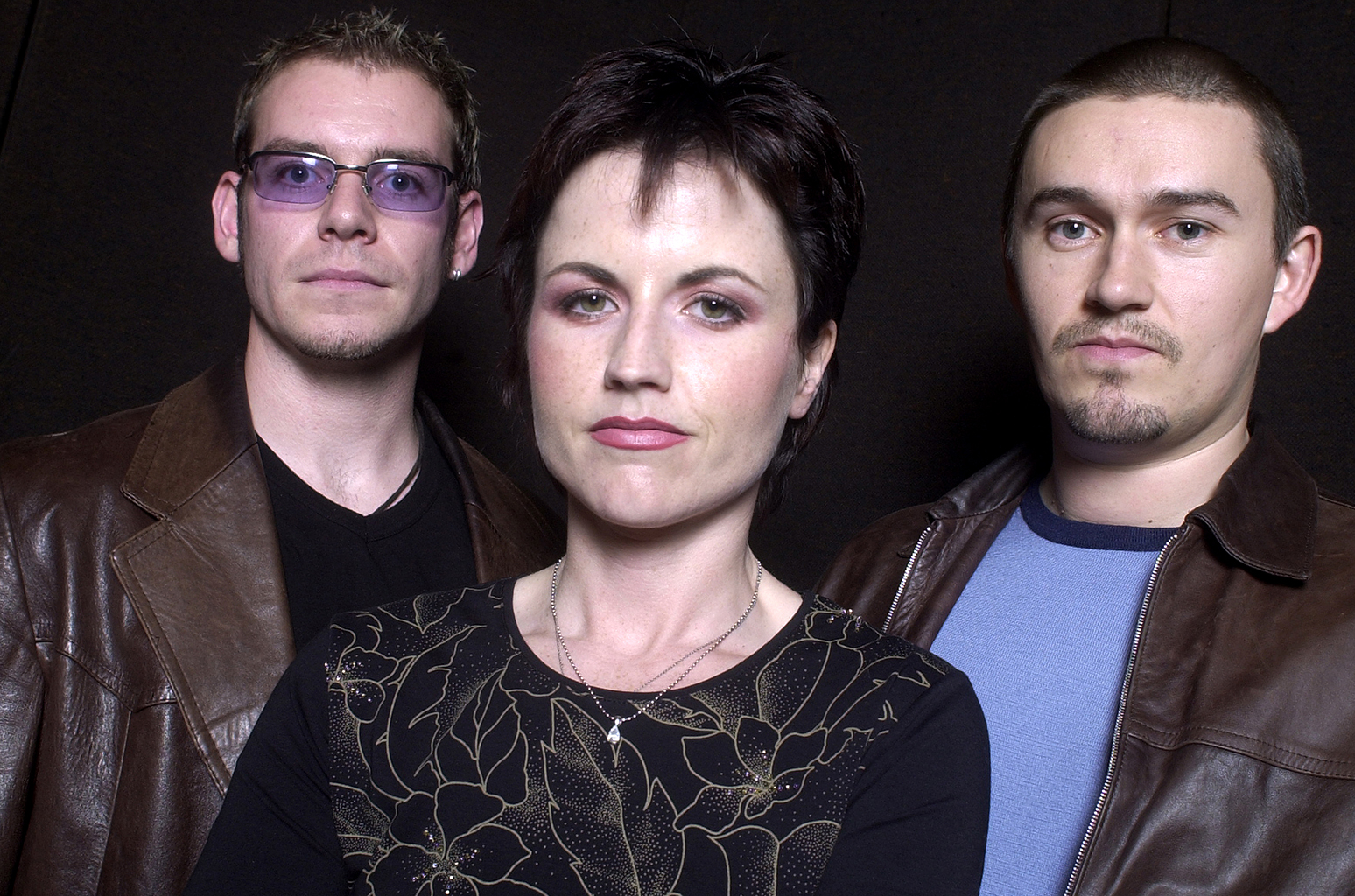 Dolores ORiordan The Voice That Shaped The Cranberries Sound