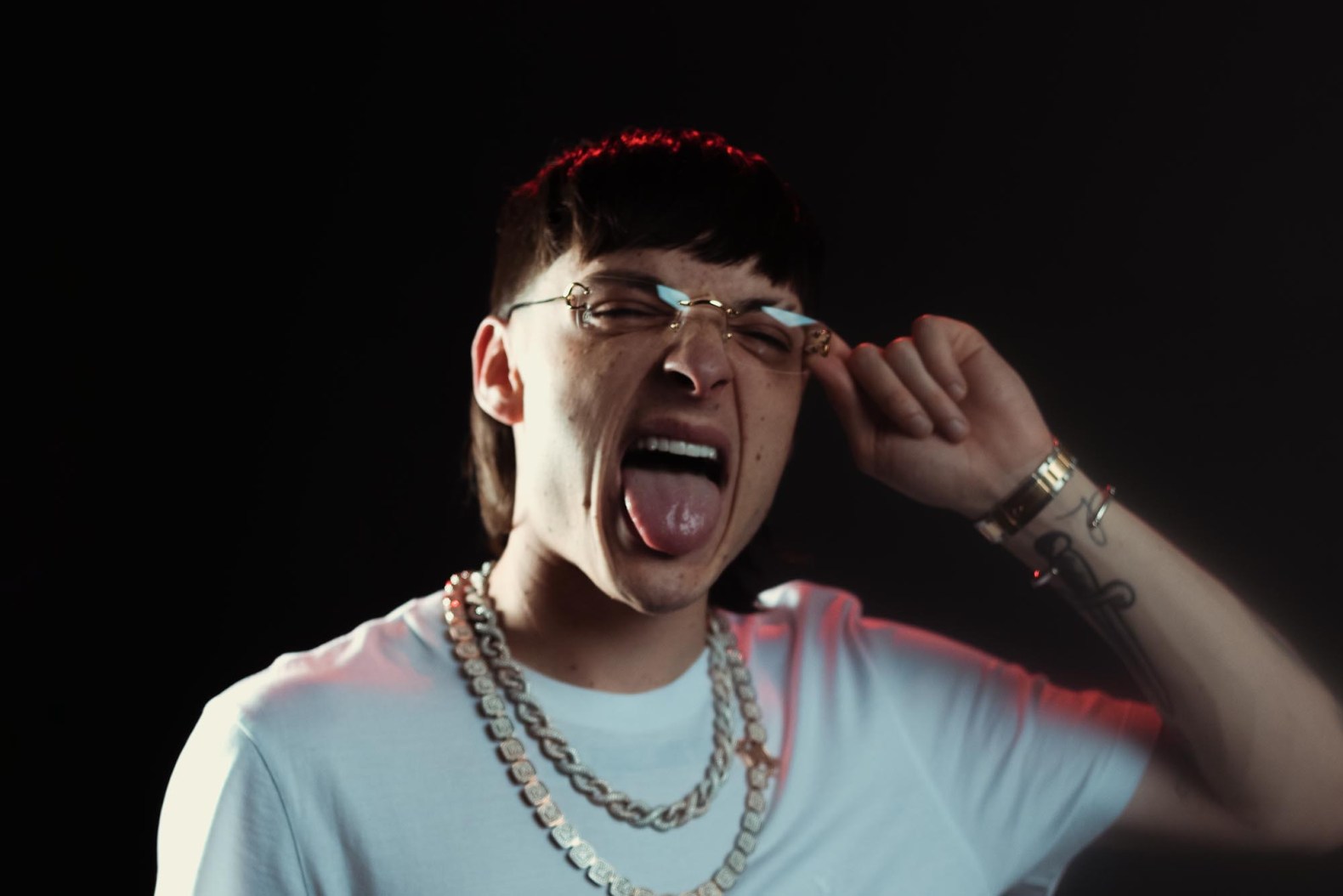 Peso Pluma: New Album, Bad Bunny, 'Ella Baila Sola'