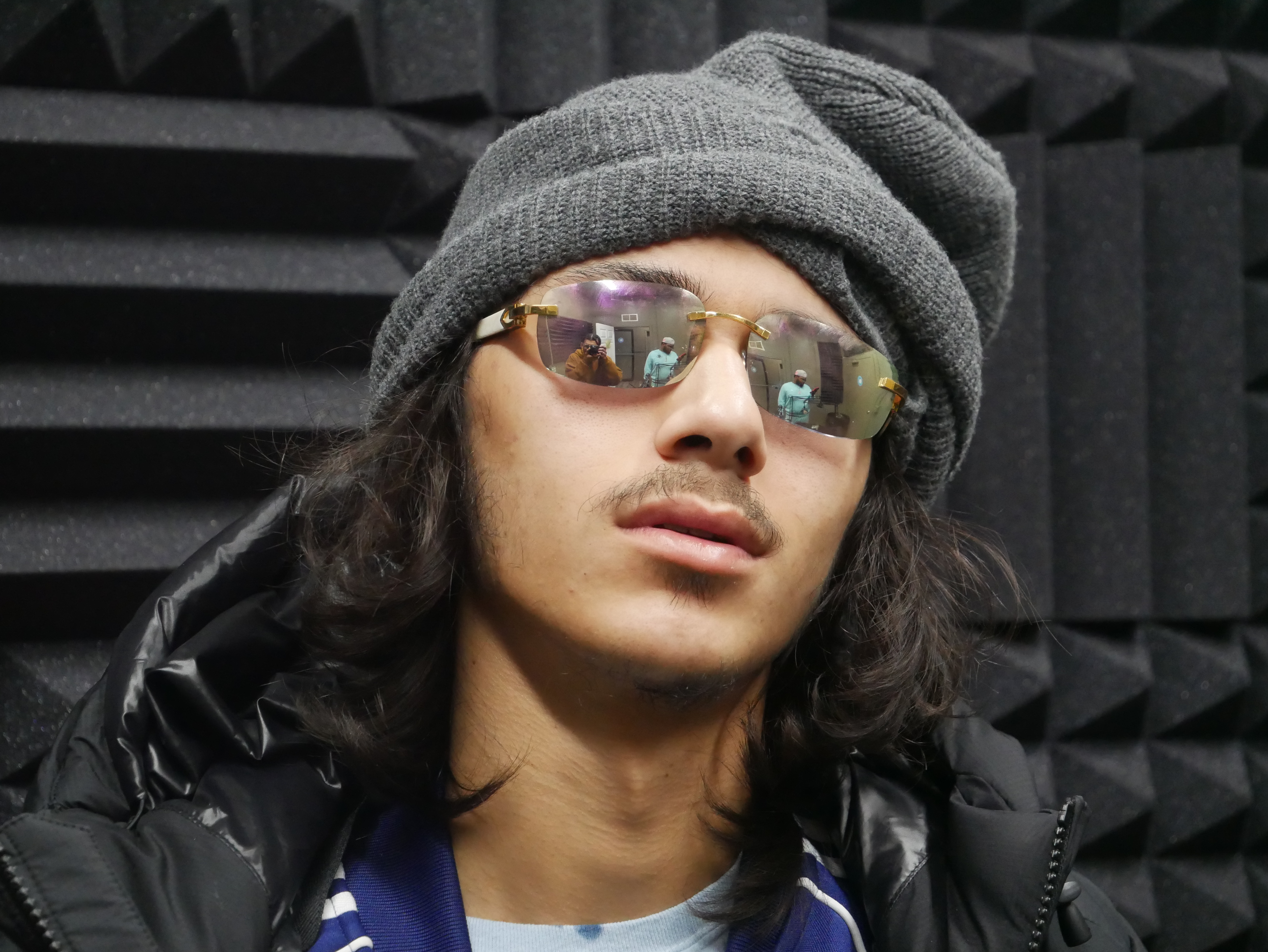 BabyTron is Michigan's next rap star with no plans to go Hollywood -  mlive.com