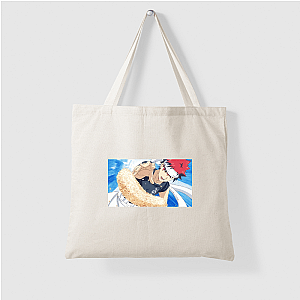 Food Wars! The Taste Of Victory Food Wars! Bags