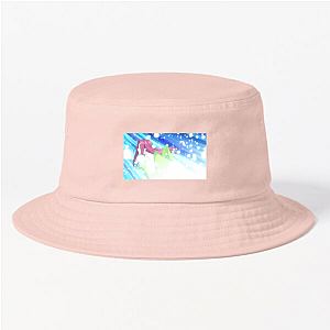 Food Wars! Extreme Gastronomy Food Wars! Hats & Caps