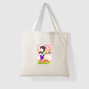 Food Wars! Unleash Your Flavor Food Wars! Bags