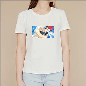 Food Wars! The Taste Of Victory Food Wars! T-Shirts