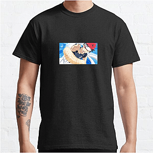 Food Wars! The Taste Of Victory Food Wars! T-Shirts