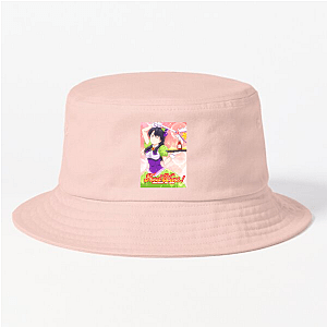 Food Wars! Unleash Your Flavor Food Wars! Hats & Caps