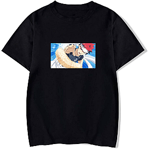 Food Wars! The Taste Of Victory Food Wars! T-Shirts