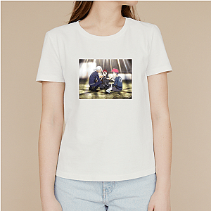 Food Wars! My Favorite Dish Food Wars! T-Shirts