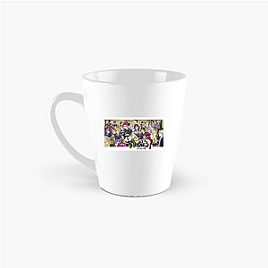 Food Wars! Shokugeki Master Food Wars! Mugs
