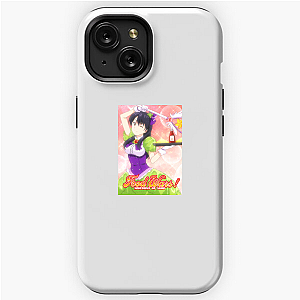 Food Wars! Unleash Your Flavor Food Wars! Samsung Cases