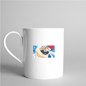 Food Wars! The Taste Of Victory Food Wars! Mugs