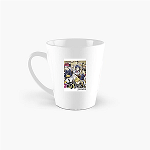 Food Wars! Anime Foodie Fun Food Wars! Mugs
