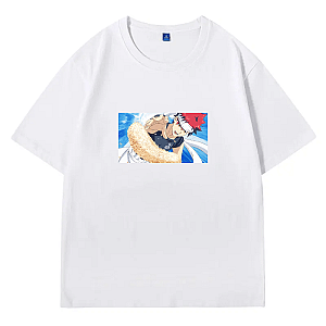 Food Wars! The Taste Of Victory Food Wars! T-Shirts