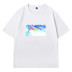 Food Wars! Extreme Gastronomy Food Wars! T-Shirts