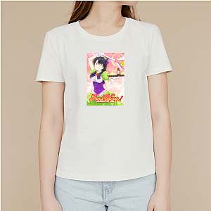 Food Wars! Unleash Your Flavor Food Wars! T-Shirts