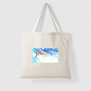 Food Wars! Extreme Gastronomy Food Wars! Bags