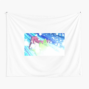 Food Wars! Extreme Gastronomy Food Wars! Tapestries
