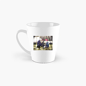 Food Wars! My Favorite Dish Food Wars! Mugs